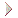 n�chstes Bild
